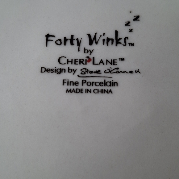 Covered Dish - Picture 7 of 7